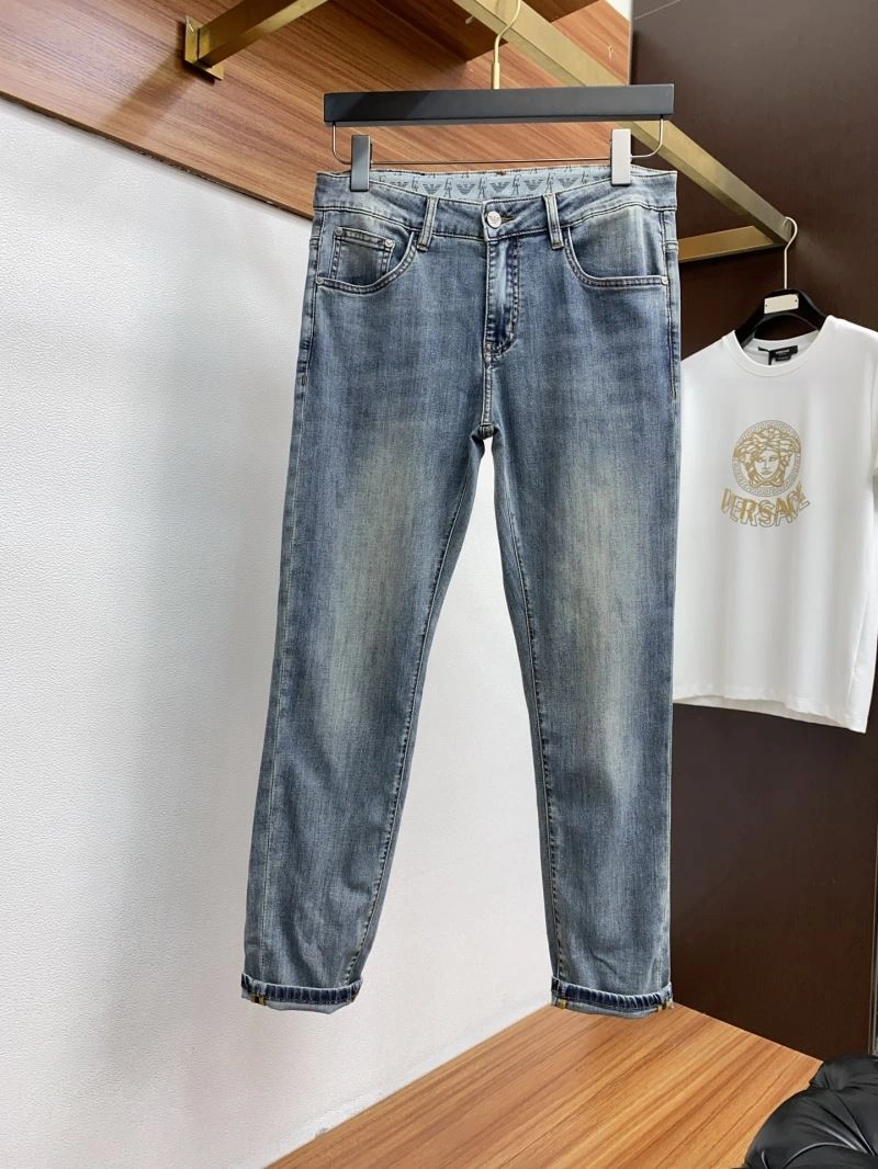 Armani Jeans Unisex 95742