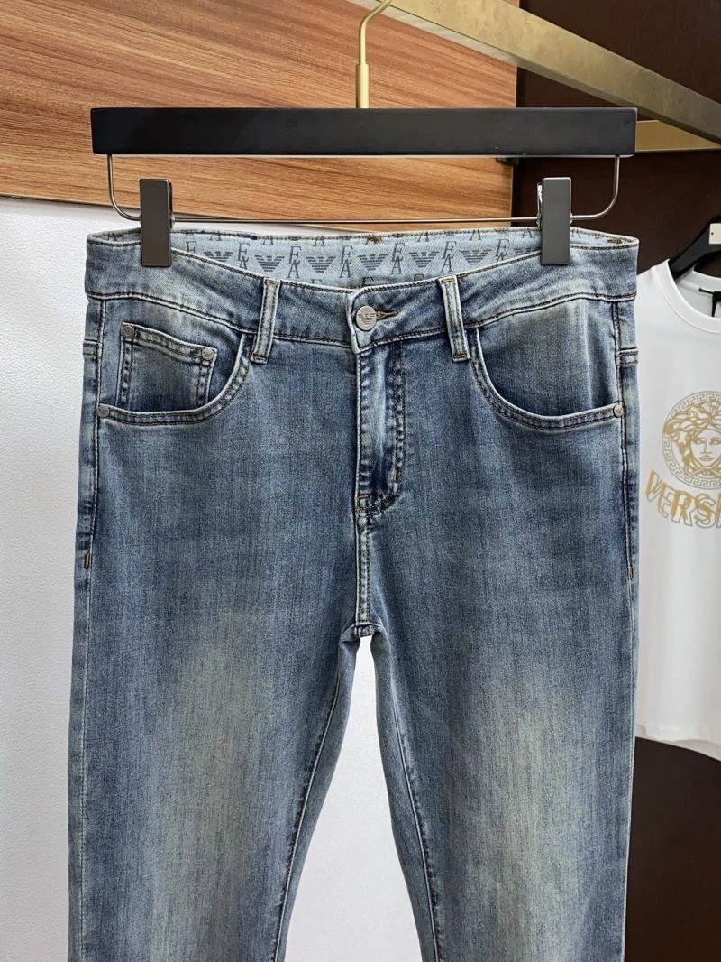 Armani Jeans Unisex 95742