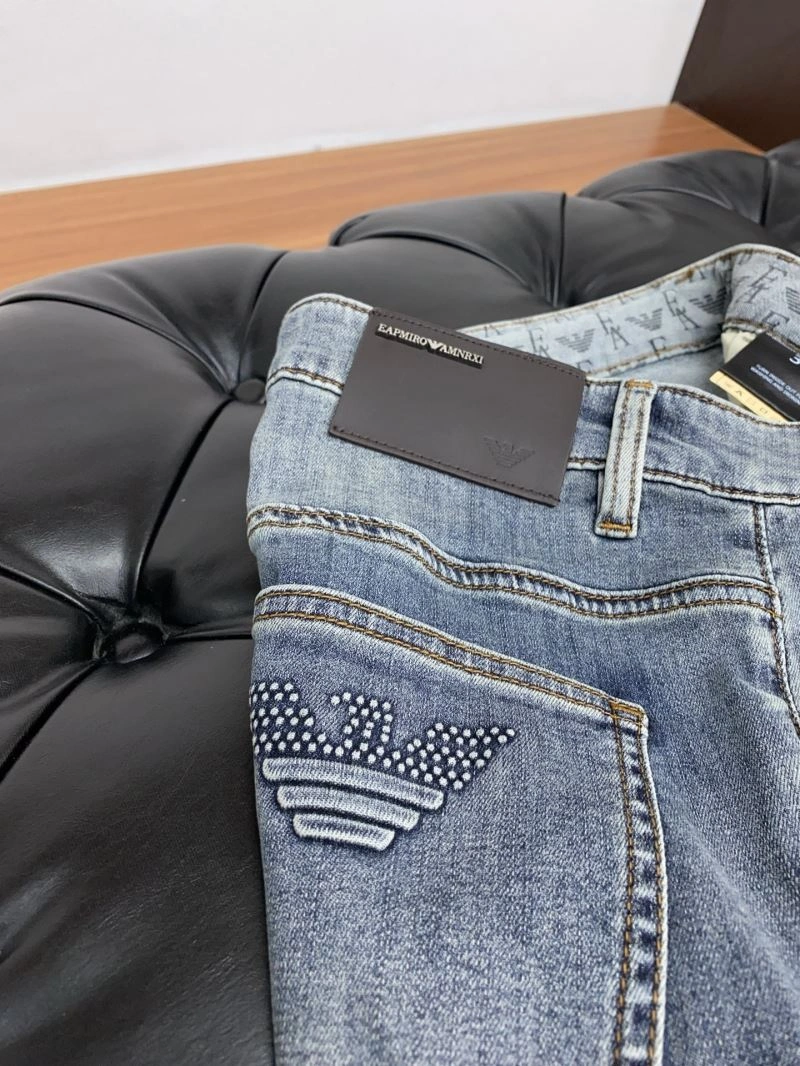 Armani Jeans Unisex 95742