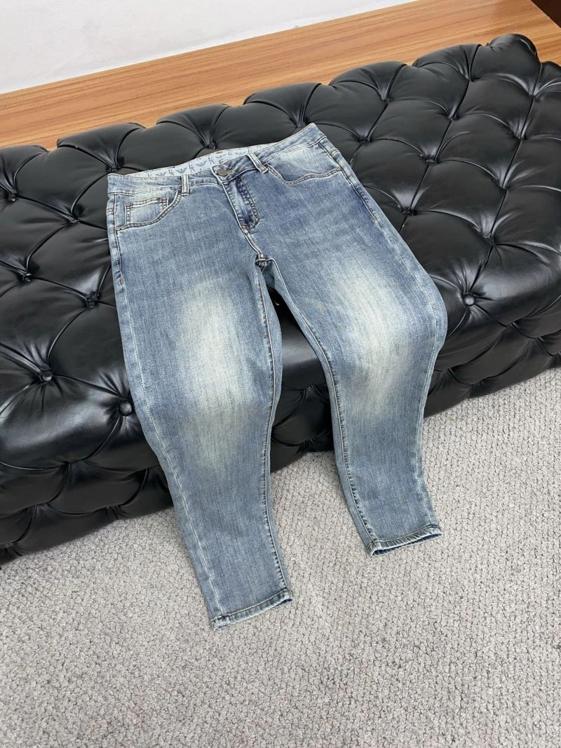 Armani Jeans Unisex 95742