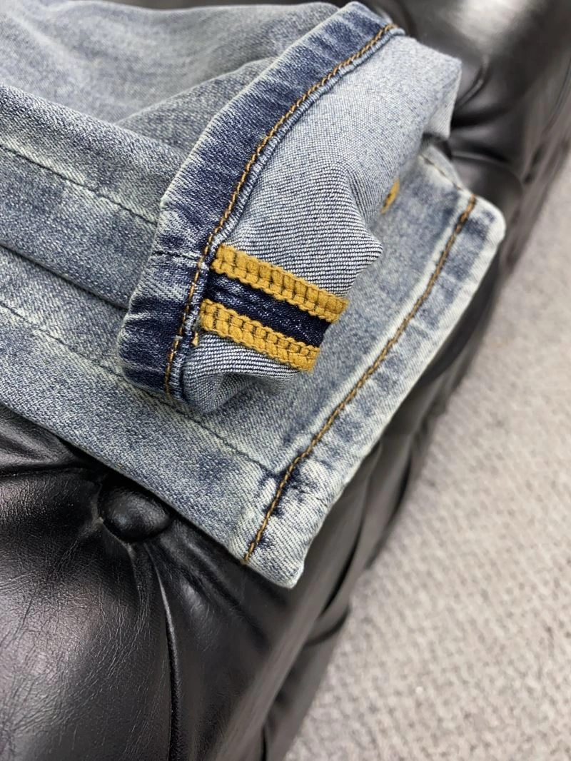 Armani Jeans Unisex 95742