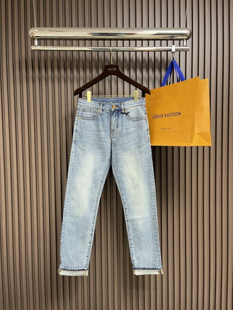 Lightweight Armani Jeans 95737