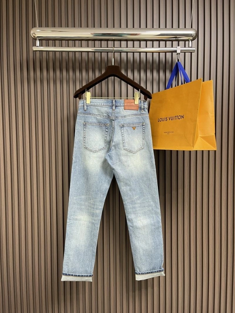 Lightweight Armani Jeans 95737
