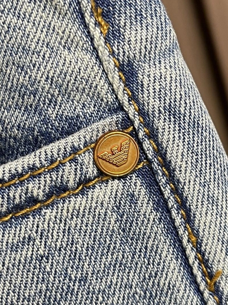 Lightweight Armani Jeans 95737