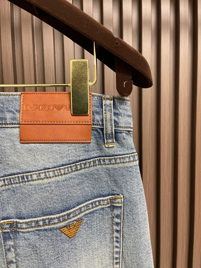 Lightweight Armani Jeans 95737