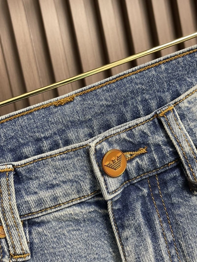 Lightweight Armani Jeans 95737