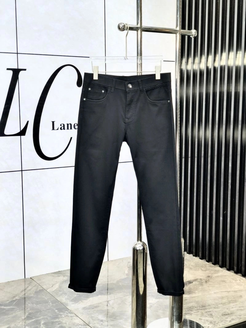 Armani Jeans ComfortFit 95729