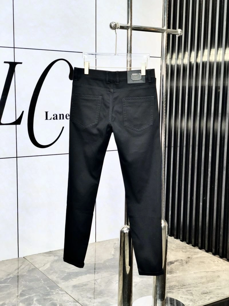 Armani Jeans ComfortFit 95729