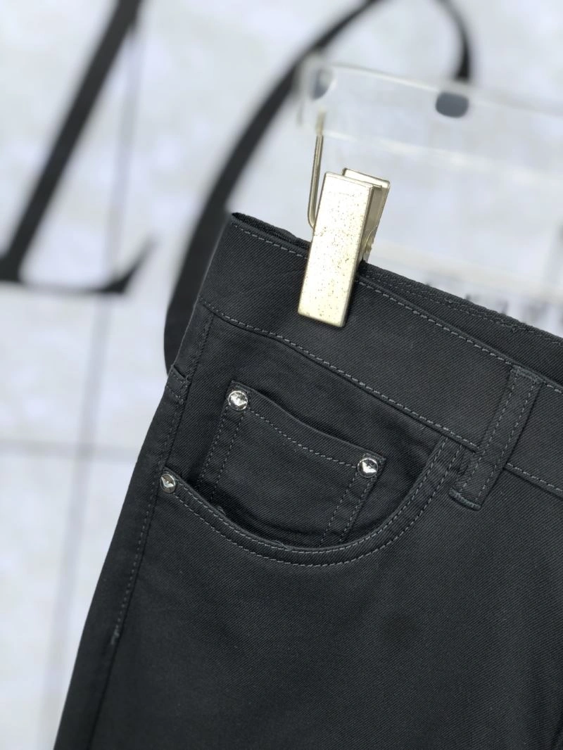 Armani Jeans ComfortFit 95729