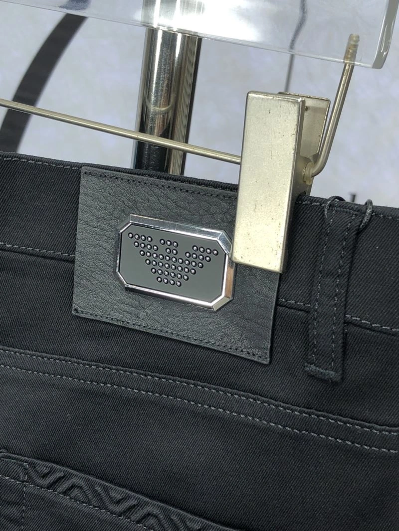 Armani Jeans ComfortFit 95729