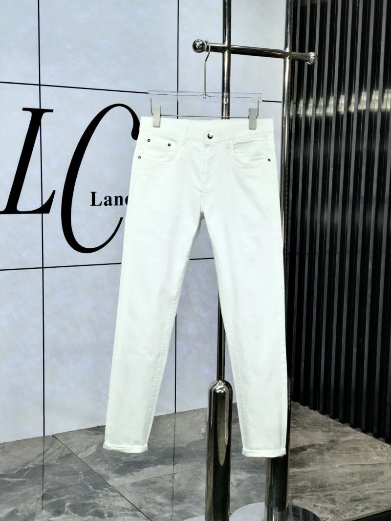 Packable Armani Jeans 95736
