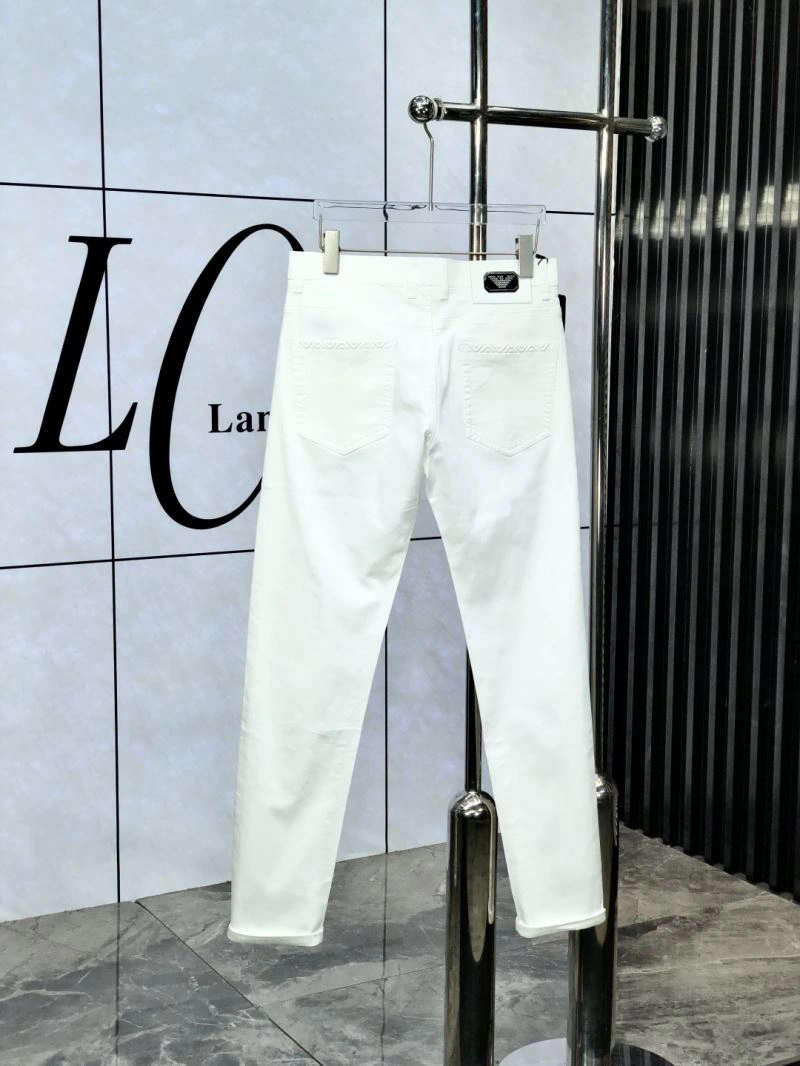 Packable Armani Jeans 95736