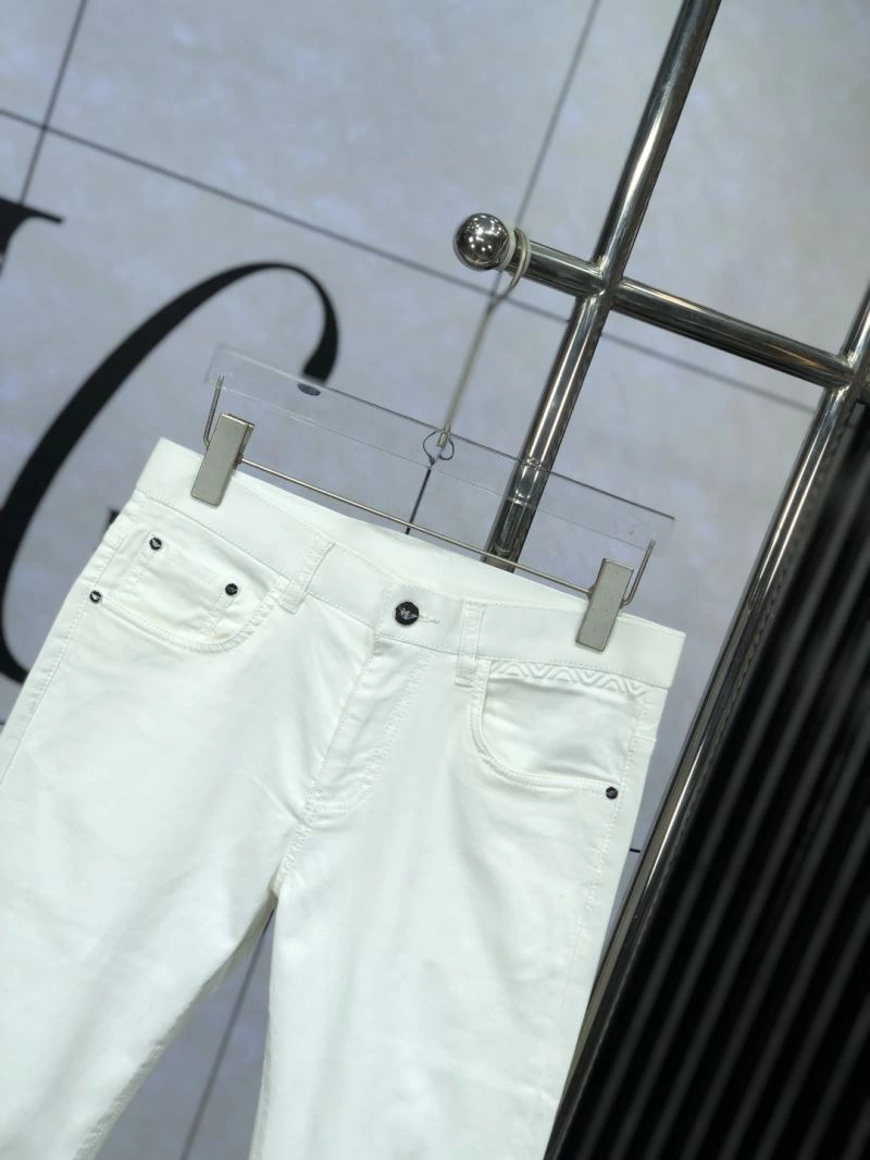 Packable Armani Jeans 95736