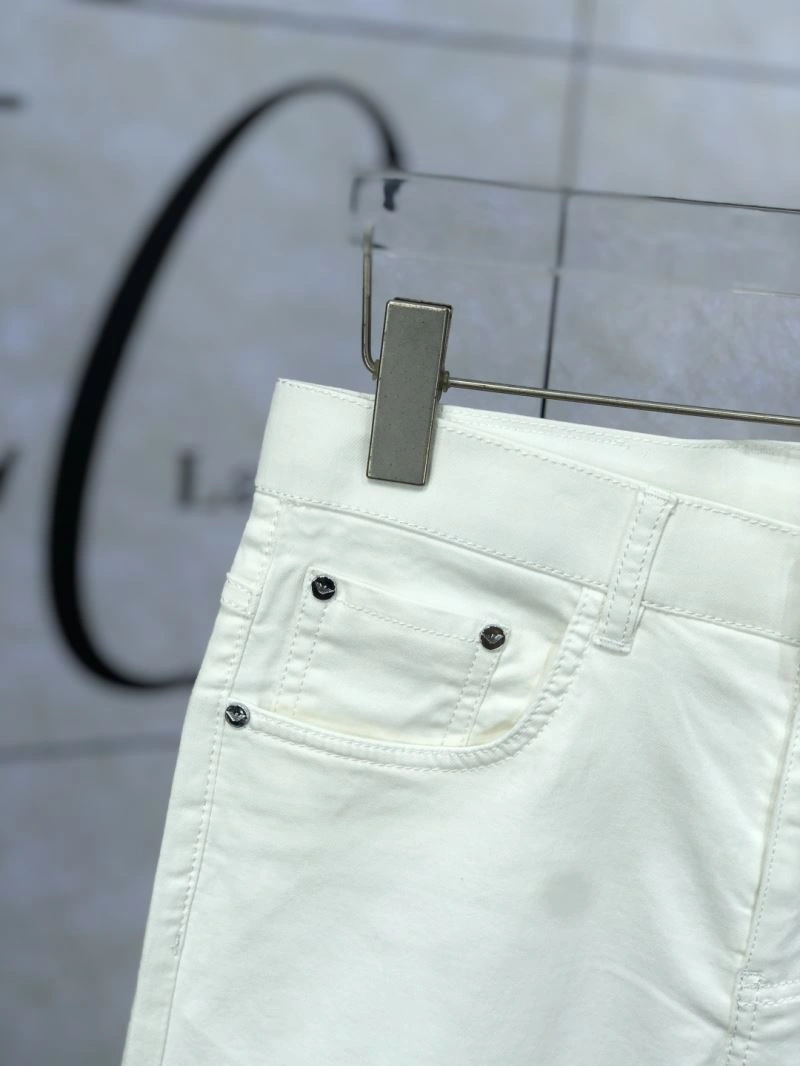 Packable Armani Jeans 95736