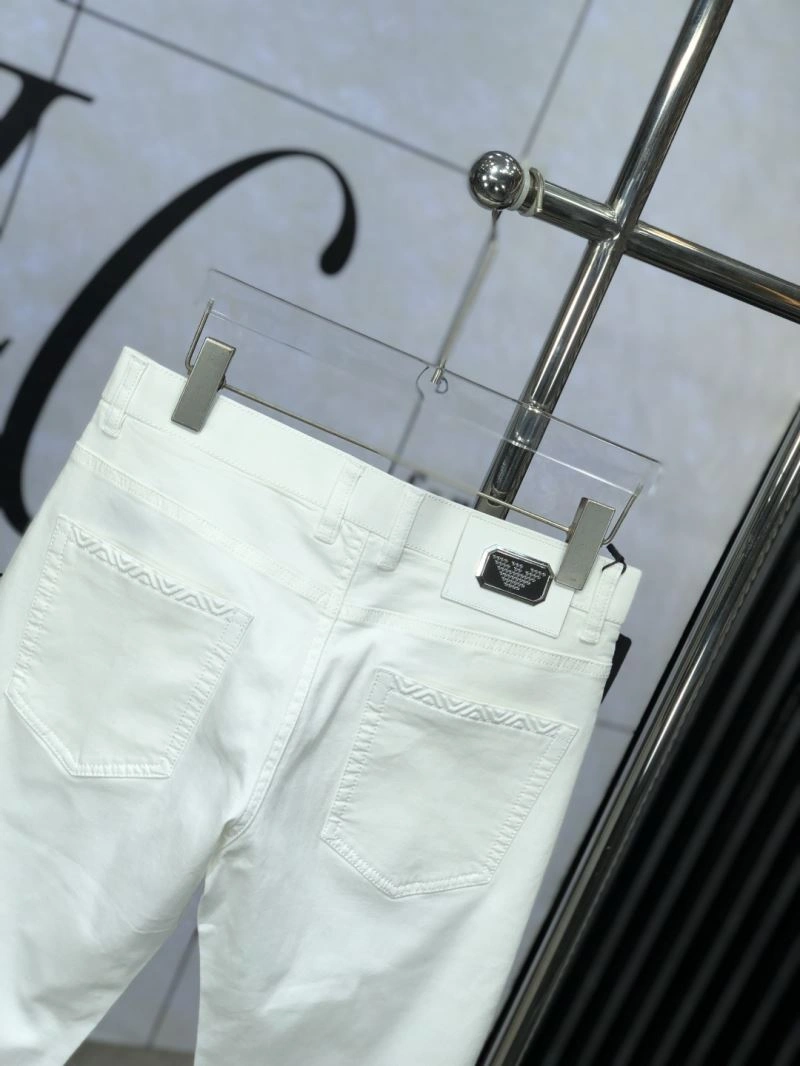 Packable Armani Jeans 95736