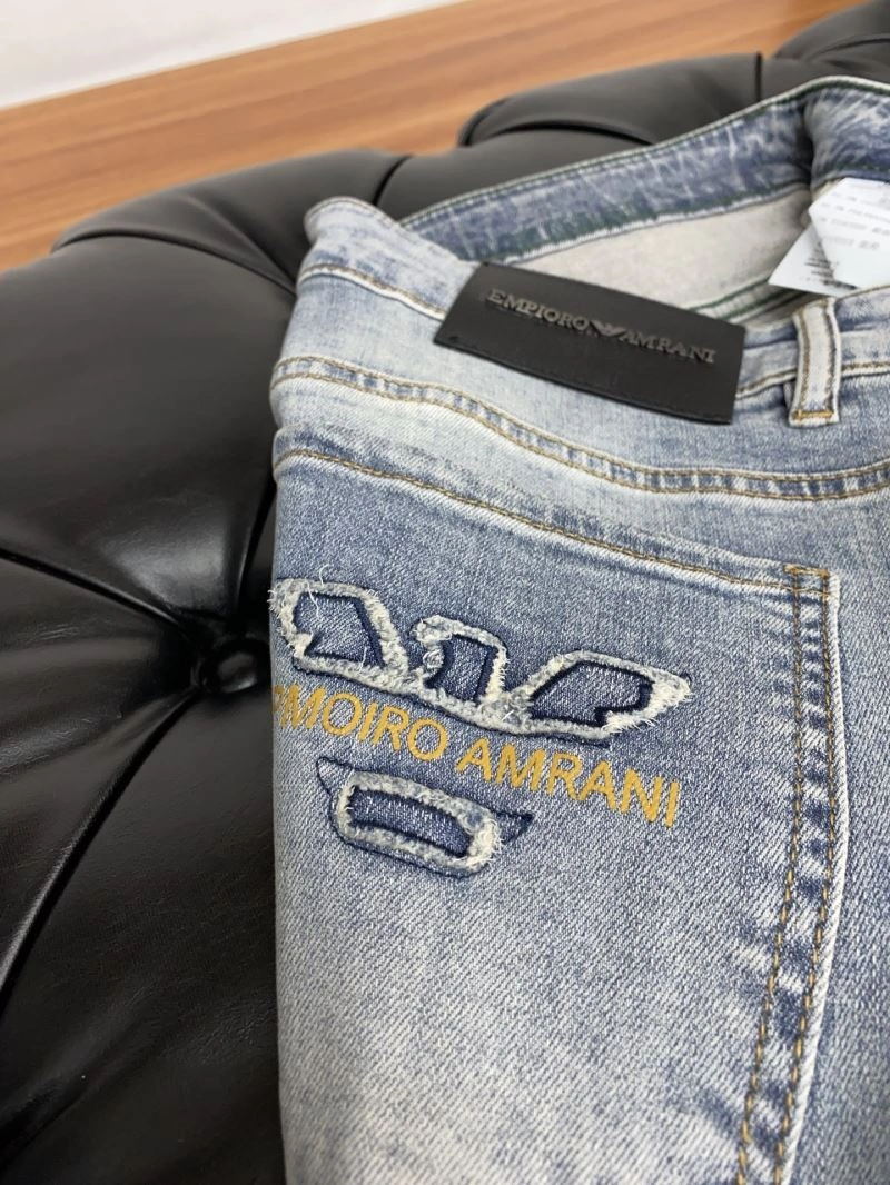 Armani Jeans Snug 95769