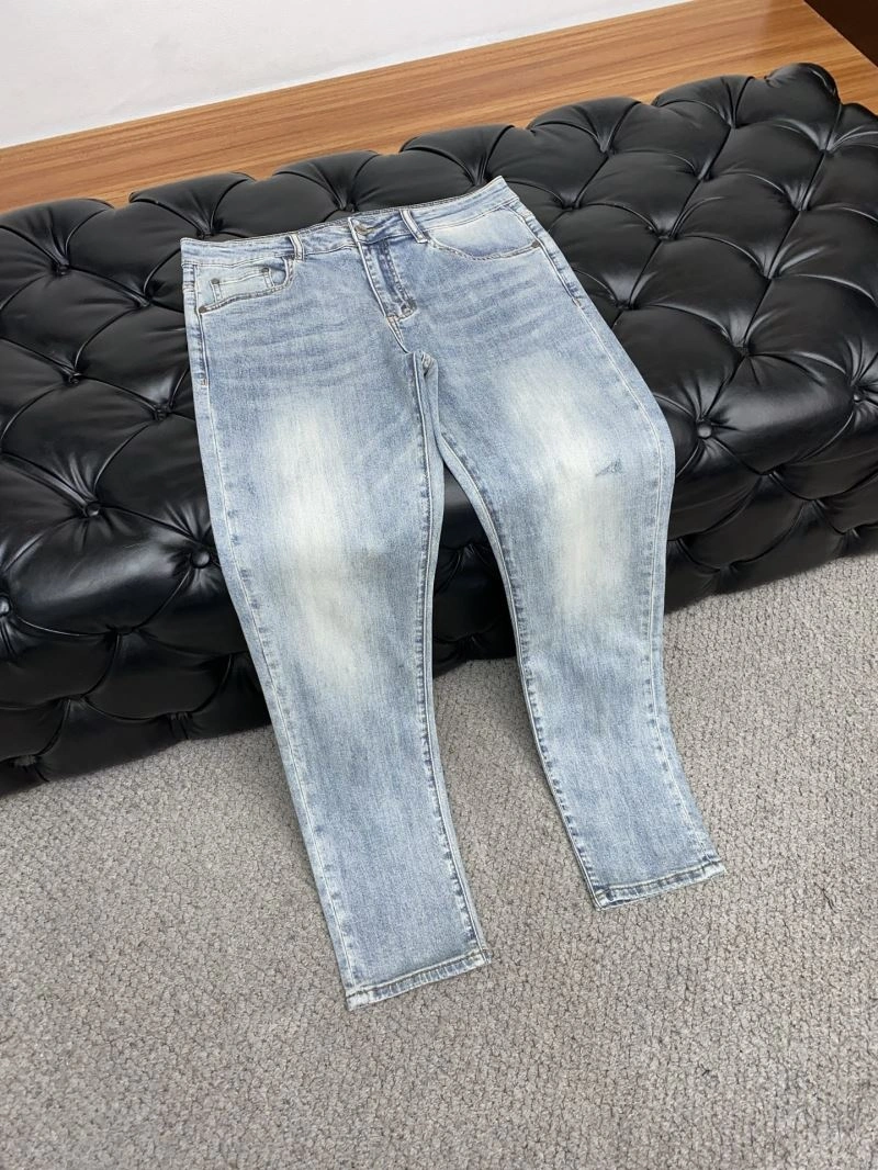 Armani Jeans Snug 95769