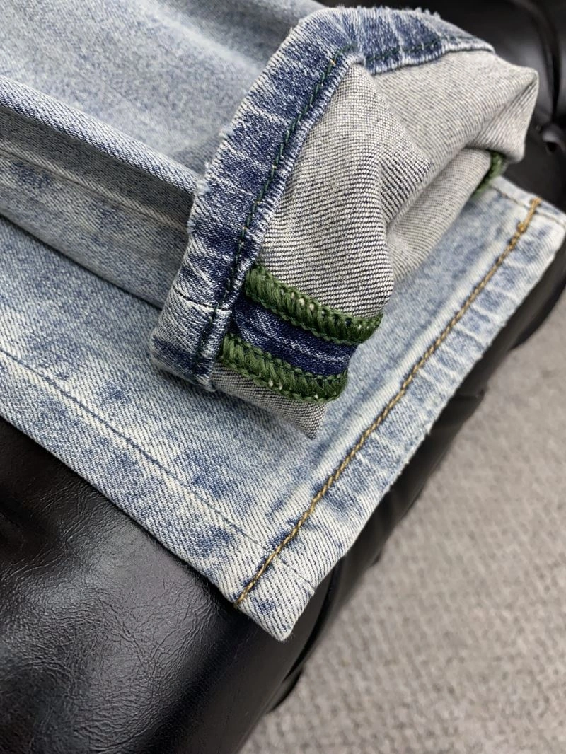 Armani Jeans Snug 95769