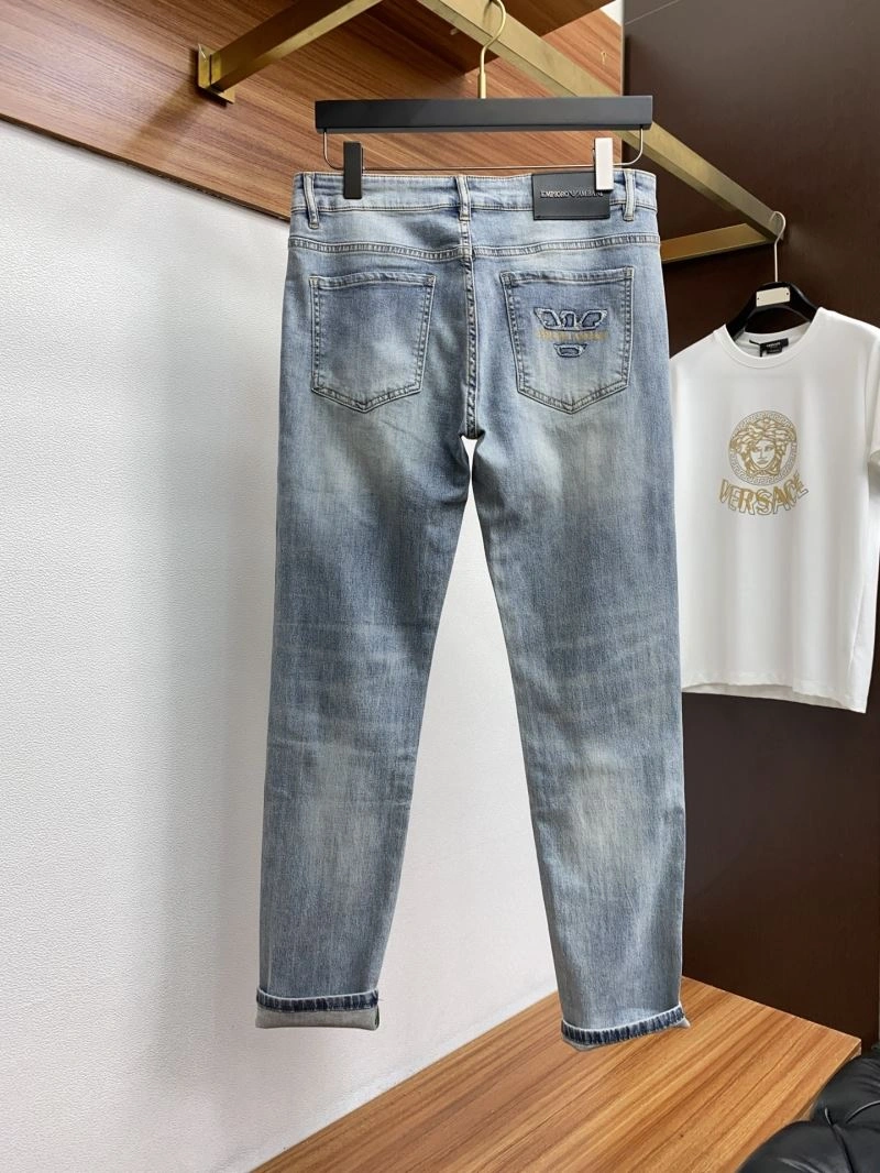 Armani Jeans Snug 95769