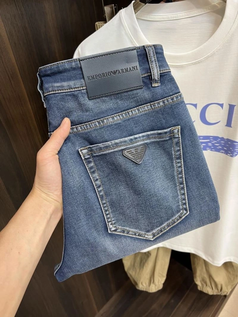 Armani Jeans BestValue 95727