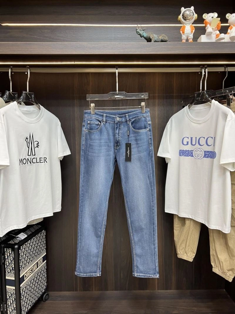 Armani Jeans BestValue 95727
