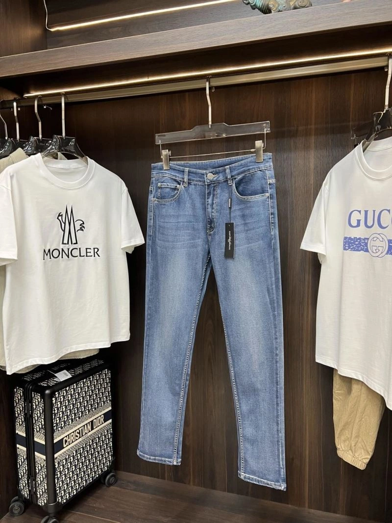 Armani Jeans BestValue 95727