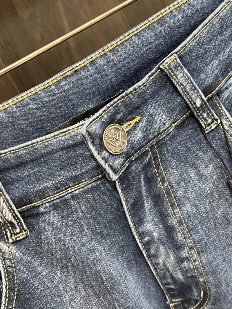 Armani Jeans BestValue 95727