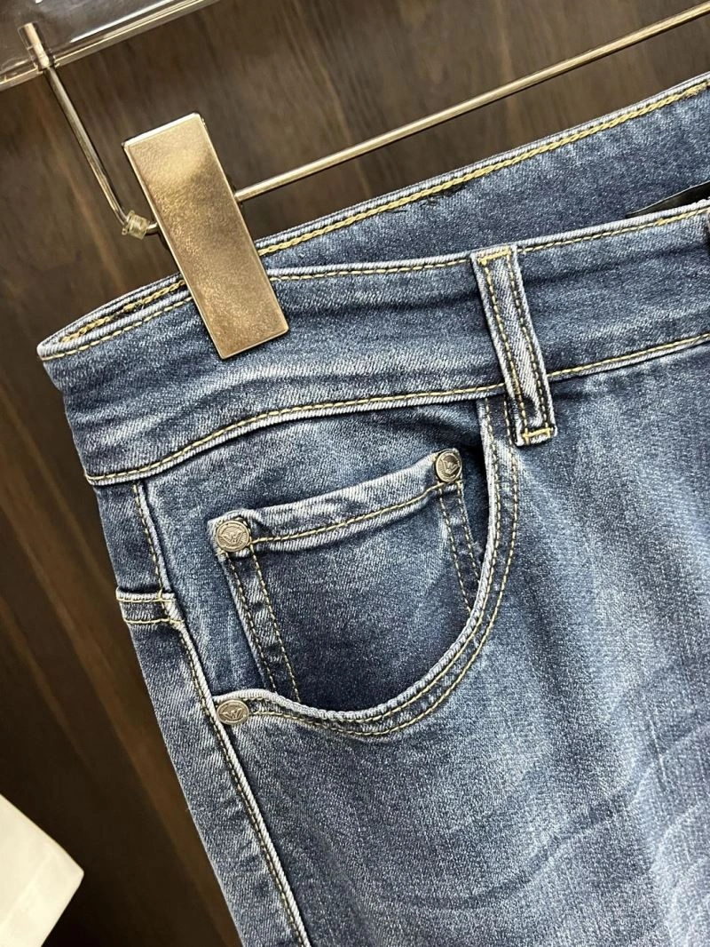 Armani Jeans BestValue 95727