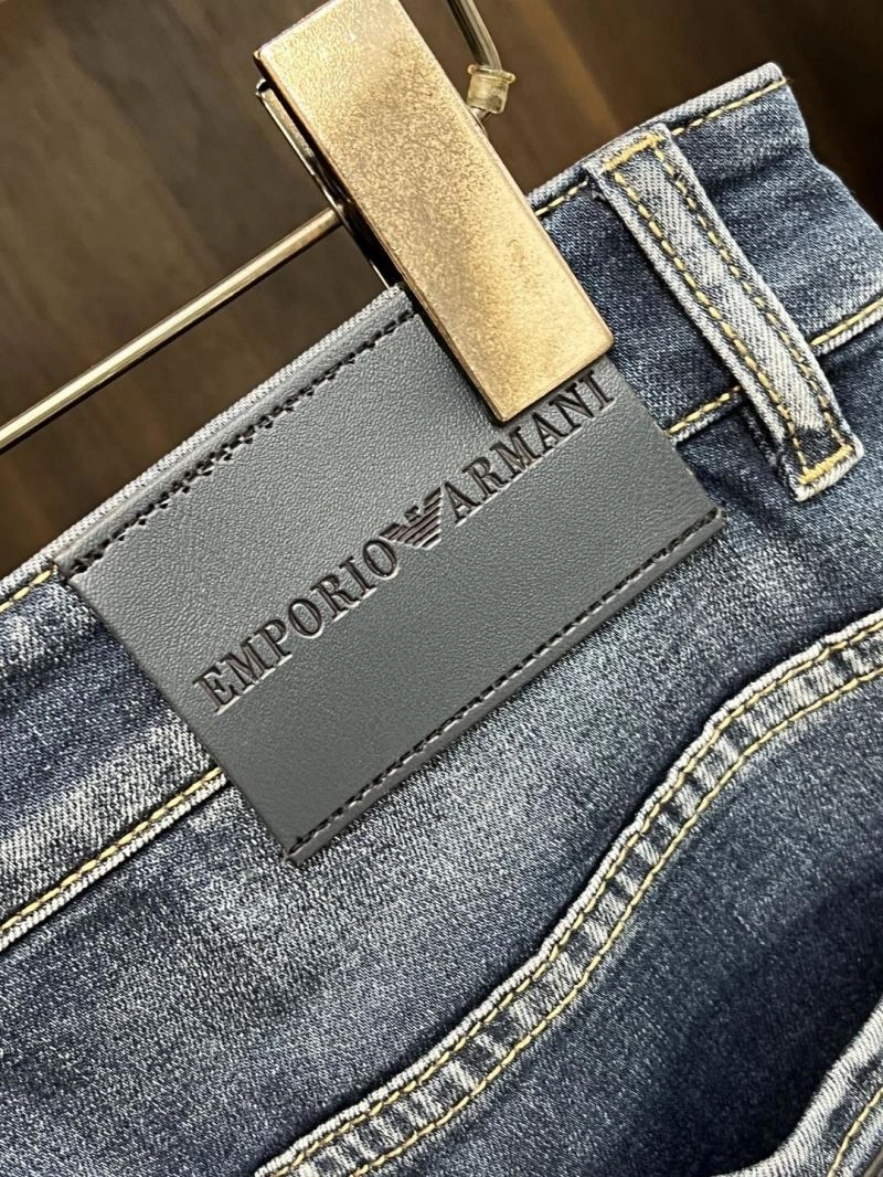 Armani Jeans BestValue 95727