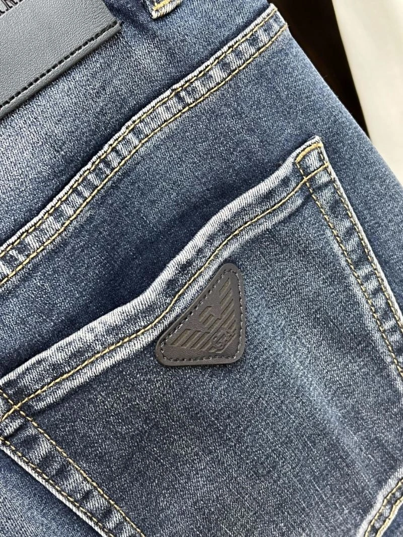 Armani Jeans BestValue 95727