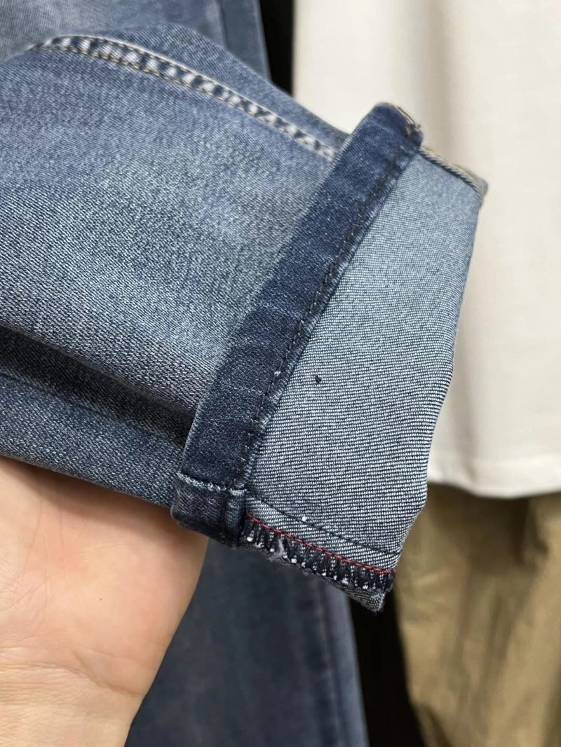 Armani Jeans BestValue 95727