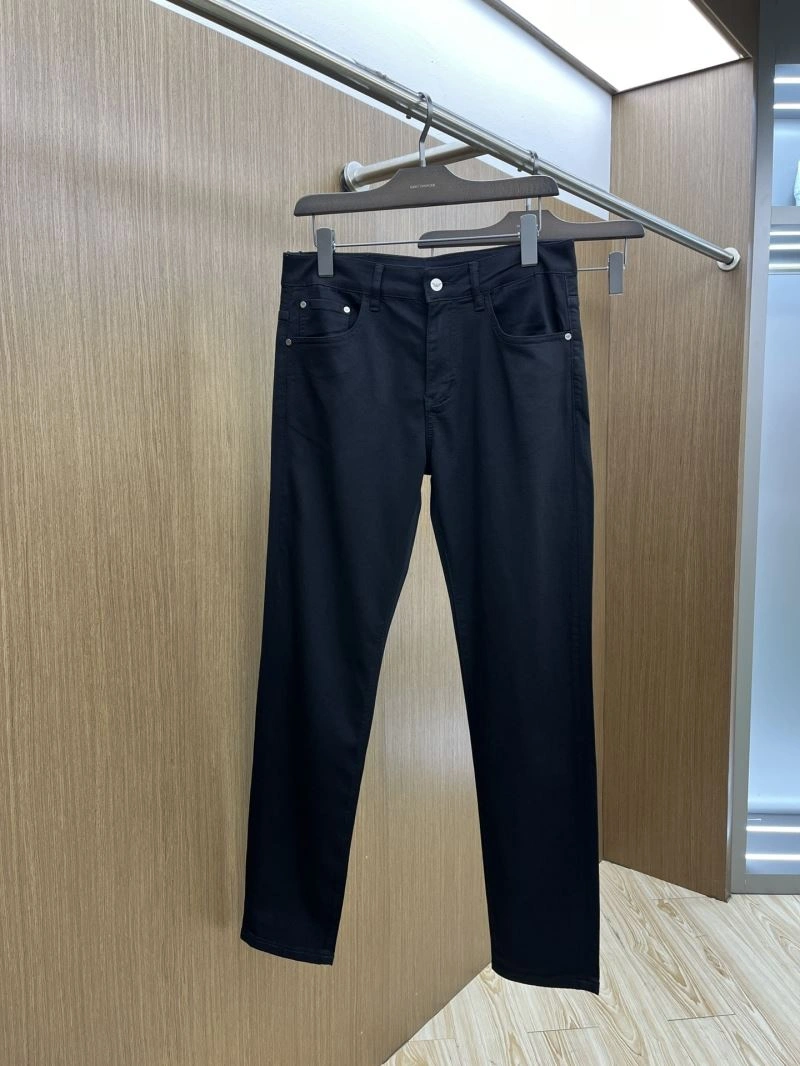Colorful Armani Jeans 95731