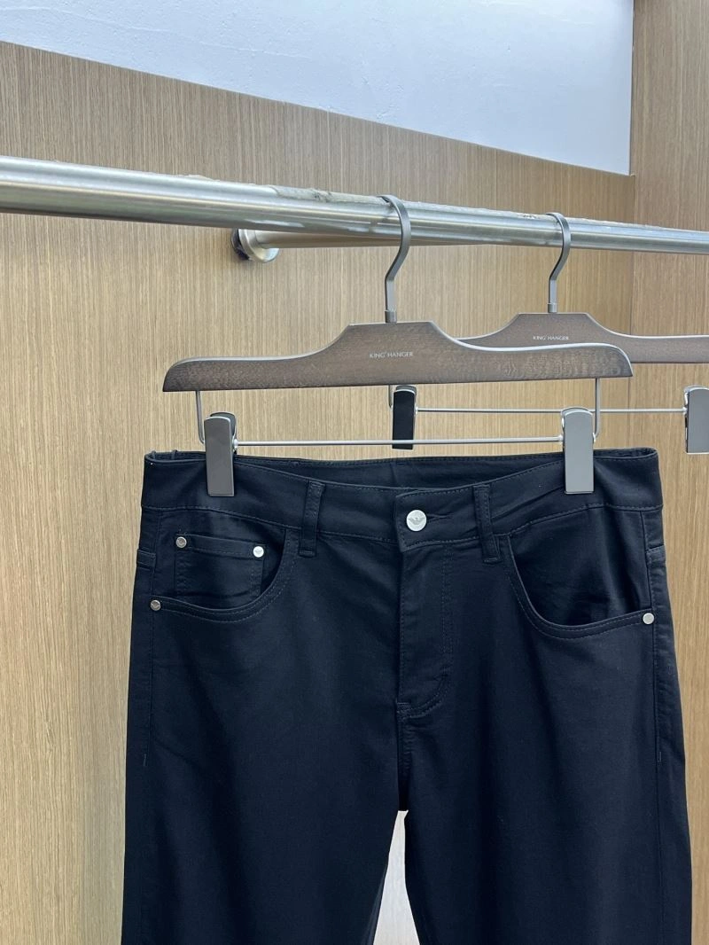 Colorful Armani Jeans 95731