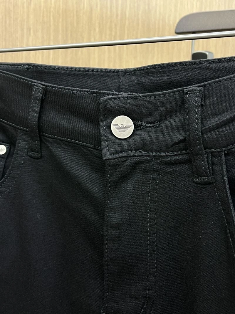 Colorful Armani Jeans 95731