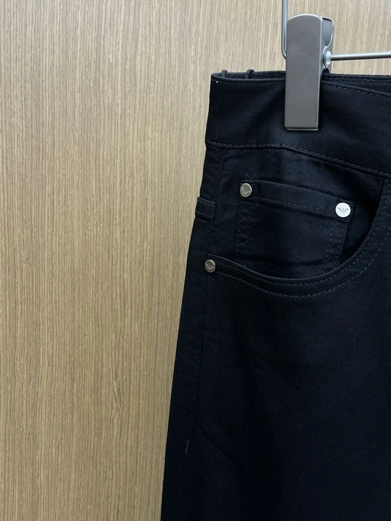 Colorful Armani Jeans 95731