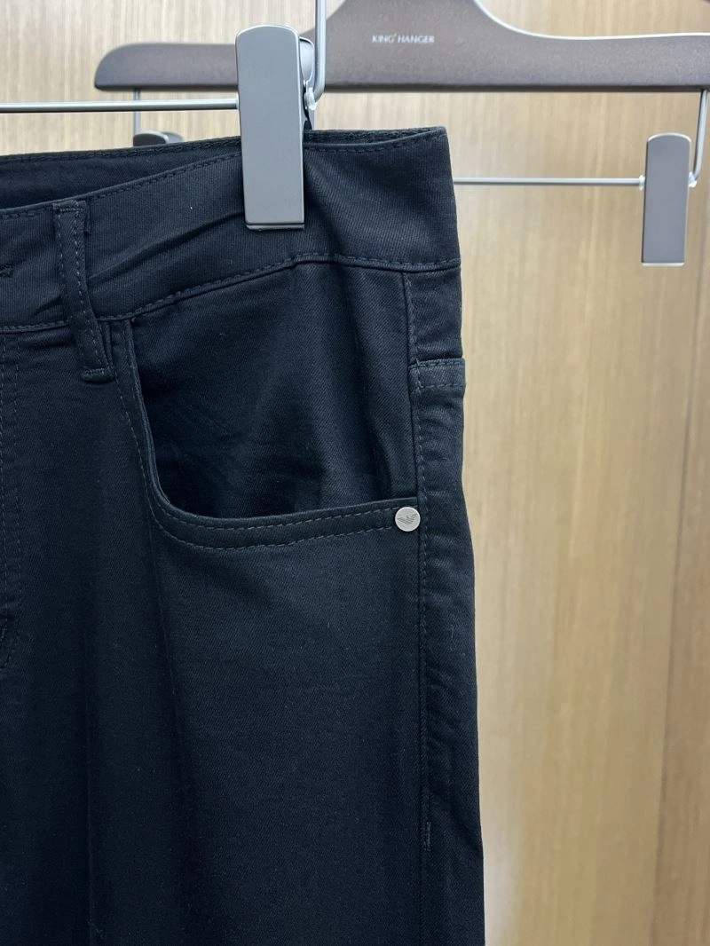 Colorful Armani Jeans 95731