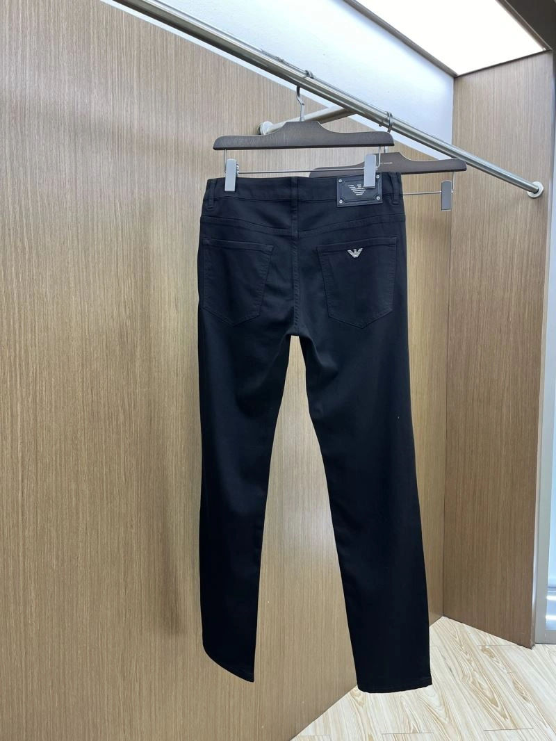 Colorful Armani Jeans 95731