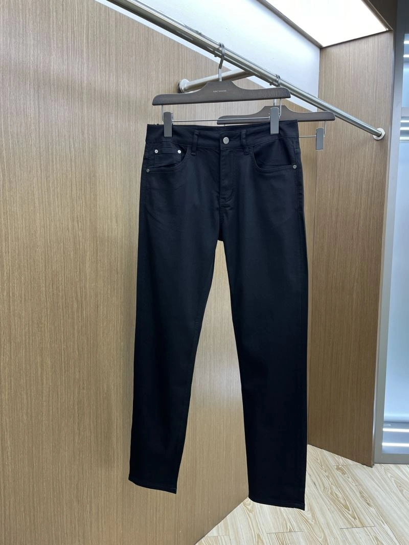 Supportive Armani Jeans 95732