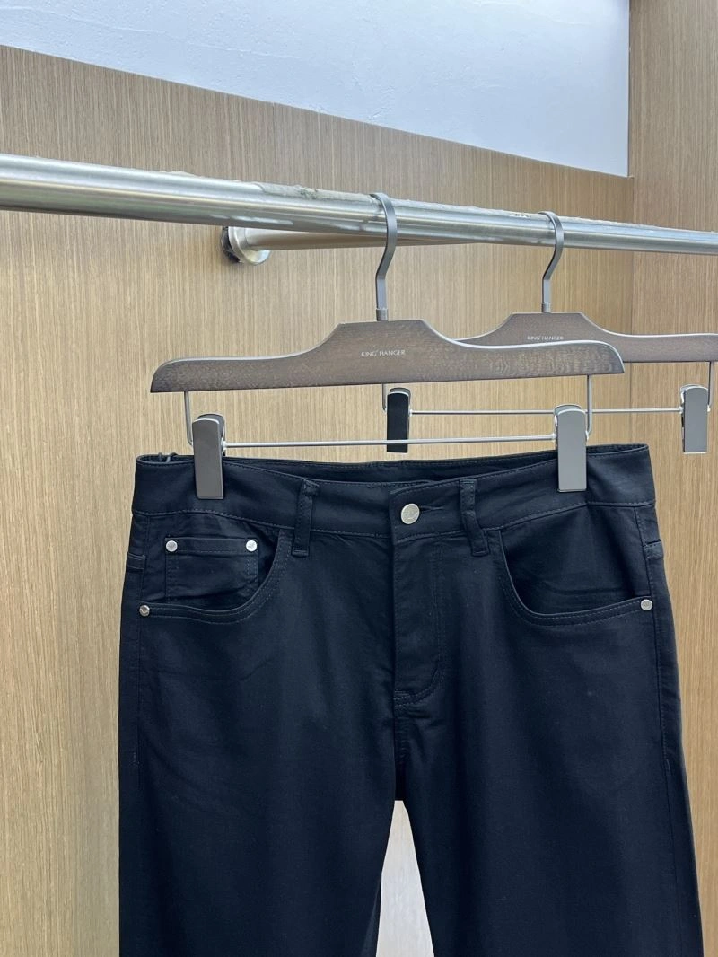Supportive Armani Jeans 95732