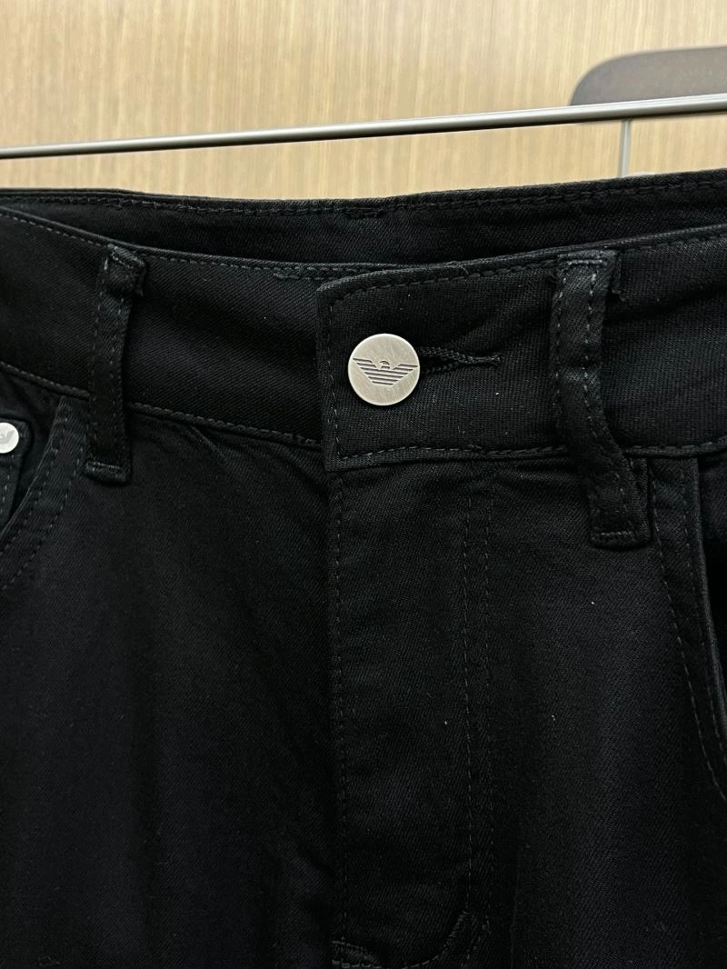 Supportive Armani Jeans 95732