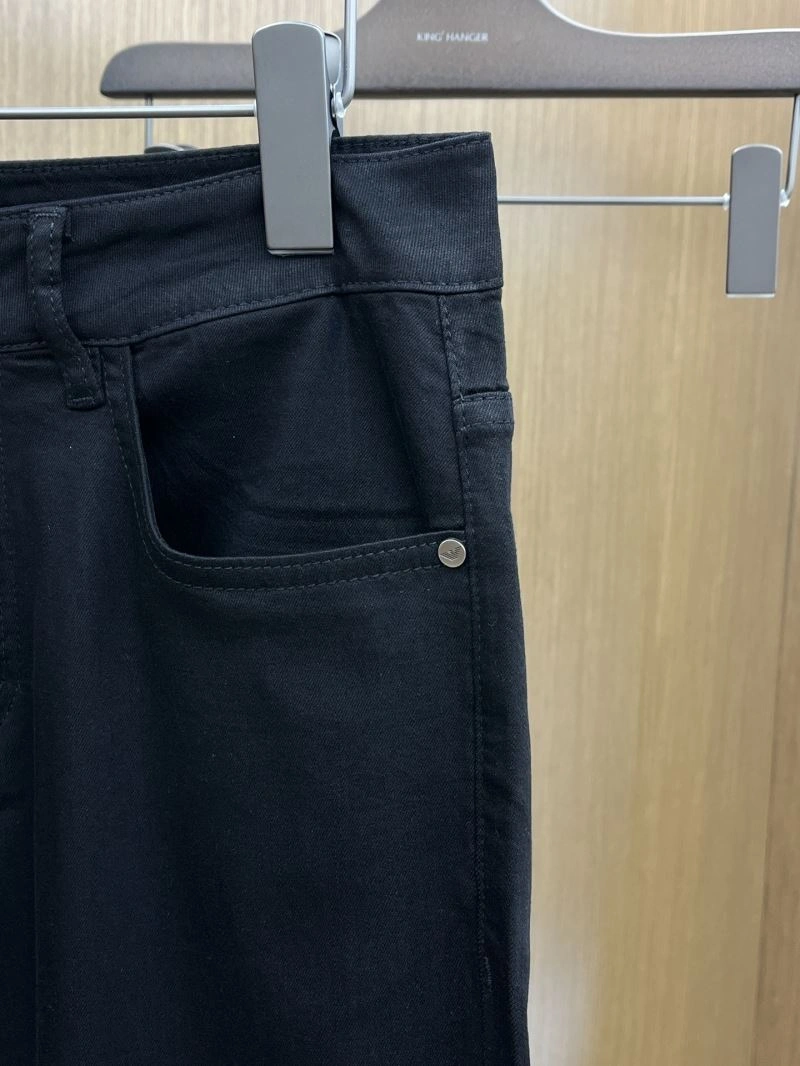 Supportive Armani Jeans 95732