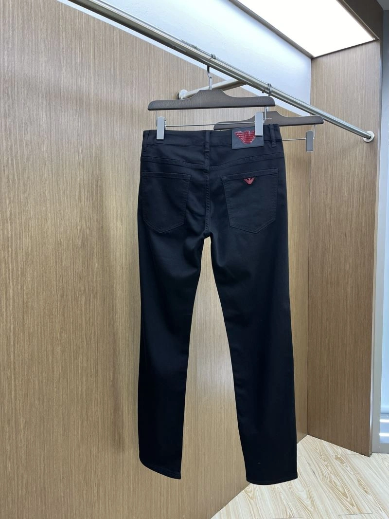 Supportive Armani Jeans 95732