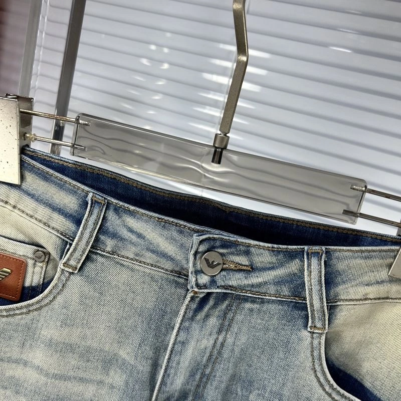Resilient Armani Jeans 95722