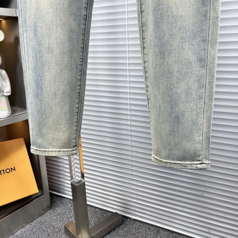 Resilient Armani Jeans 95722