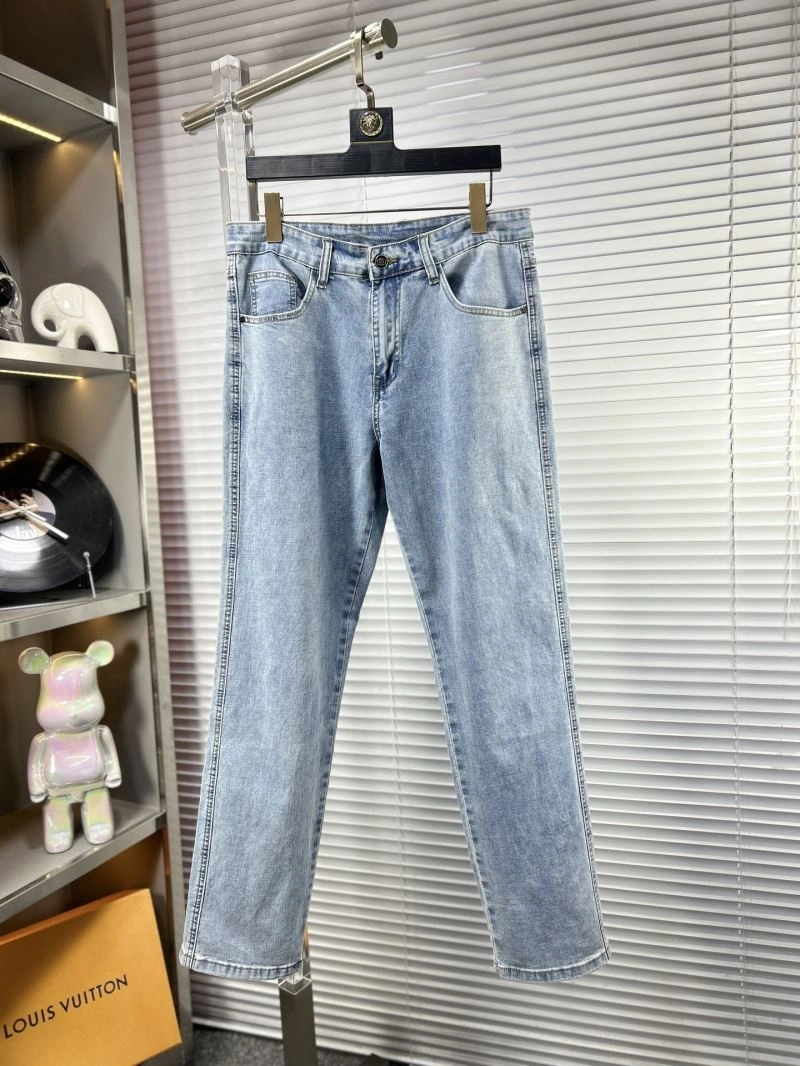 Affordable Armani Jeans 95734