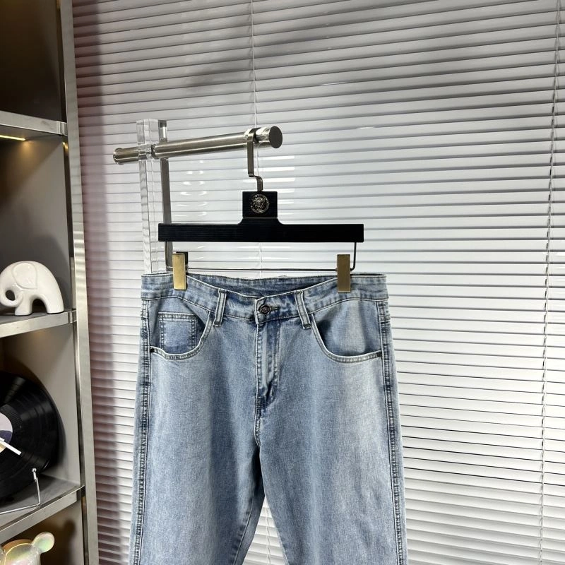 Affordable Armani Jeans 95734
