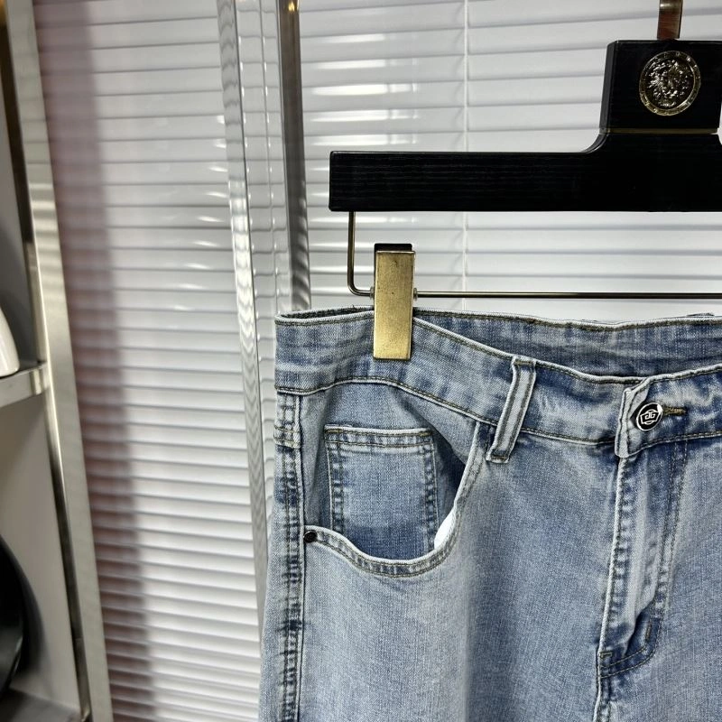 Affordable Armani Jeans 95734