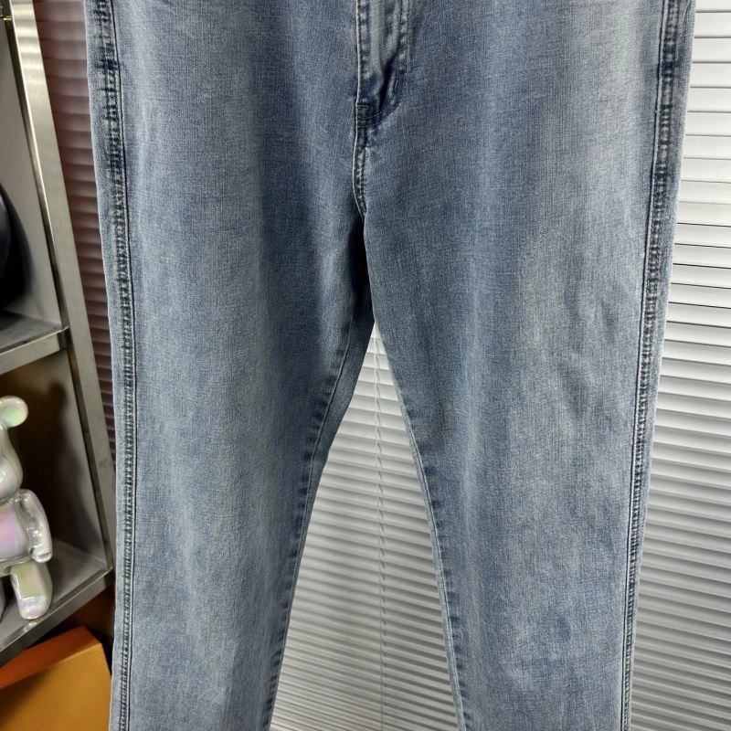 Affordable Armani Jeans 95734