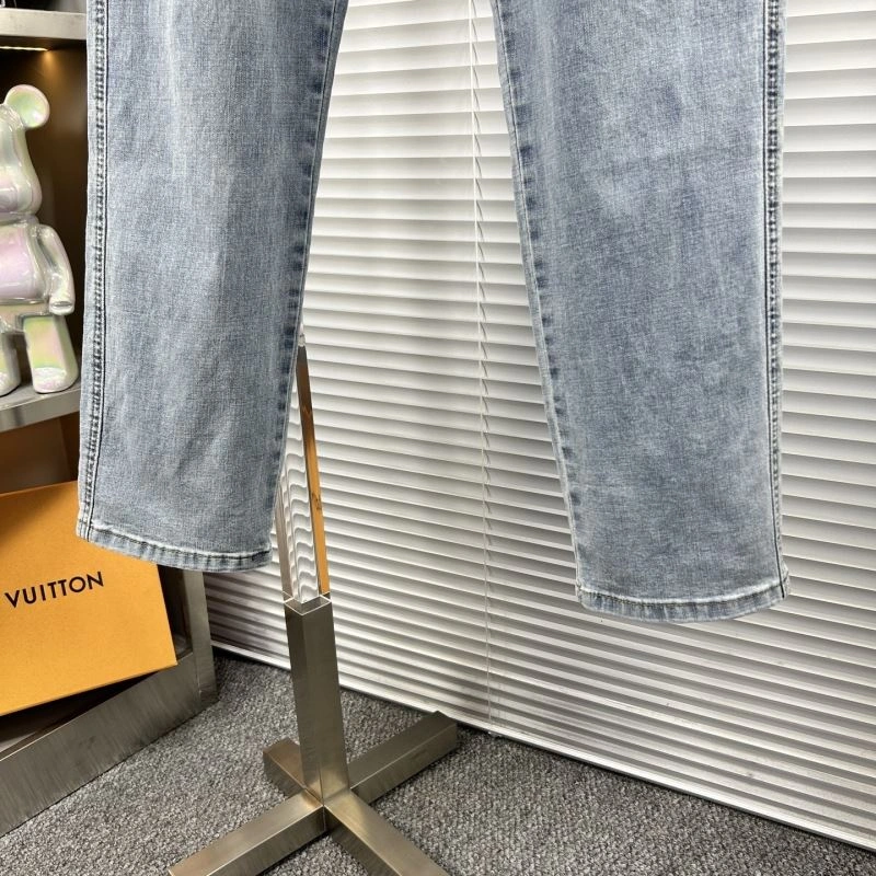 Affordable Armani Jeans 95734