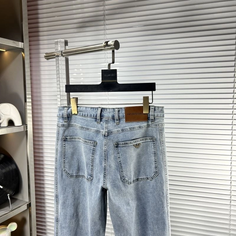 Affordable Armani Jeans 95734